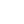 朝阳驱动网